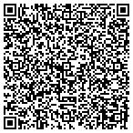 QR code with Overeaters Anonymous Info Service contacts