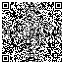 QR code with Hulbert Greenberg OD contacts
