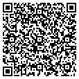 QR code with Ulta contacts