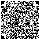 QR code with Taylor Less Builders Inc contacts