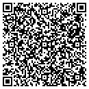 QR code with Amj Import LLC contacts