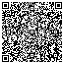 QR code with Pecision Assoc contacts