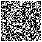 QR code with Midwest Detective Agency Inc contacts