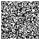 QR code with Autotrendz contacts