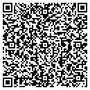 QR code with Champaign IL contacts