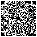 QR code with Surfside Management contacts