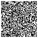 QR code with Valleroy Chiropractic contacts