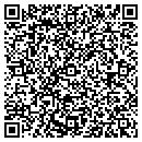 QR code with Janes Consignment Shop contacts