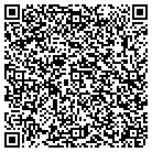 QR code with Drafting Express Inc contacts