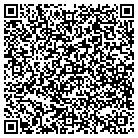 QR code with Community Directories Inc contacts