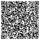 QR code with STL Technology Partners contacts