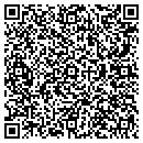 QR code with Mark C Labiak contacts