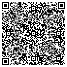 QR code with Vital Home Care Systems contacts