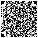 QR code with Dogwood Auto Sales contacts