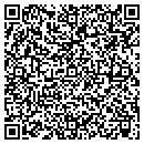 QR code with Taxes Withheld contacts