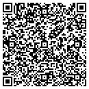 QR code with FCB Albers Bank contacts
