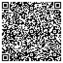 QR code with Bannerisms contacts