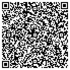 QR code with Mc Clure Engineering Assoc Inc contacts