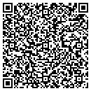 QR code with Plaza Liquors contacts