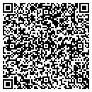 QR code with Fricke Boyd contacts