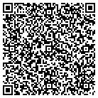 QR code with Downers Grove Sportsmen Club contacts