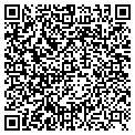QR code with Cyber Byte Cafe contacts