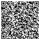 QR code with Seller Jewelry contacts