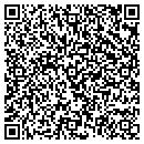 QR code with Combined Sales Co contacts