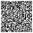 QR code with Wm Stevenson contacts