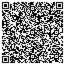 QR code with Donald Sierens contacts