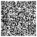 QR code with National-Detroit Inc contacts