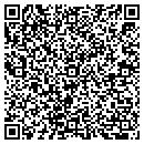 QR code with Flextech contacts