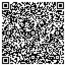 QR code with Engravings Plus contacts