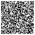 QR code with Di Paola contacts