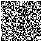QR code with Randy Boards Collision Service contacts