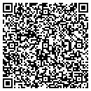 QR code with Preferred Meal Systems (del) contacts