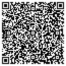 QR code with Trico Graphics Inc contacts