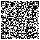 QR code with Sara Center Inc contacts