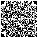 QR code with Billy E Dossett contacts