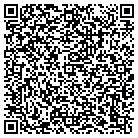 QR code with Reflections DJ Service contacts