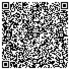 QR code with Ar/Ok Cancer Treatment Center contacts
