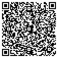 QR code with El Chisme contacts