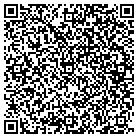 QR code with Johnson Business Solutions contacts