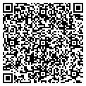 QR code with Mobil contacts