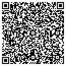 QR code with Great Lakes Building Materials contacts