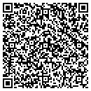 QR code with Fix It All Man contacts