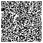 QR code with Roberts Incentives Corp contacts