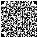 QR code with Hj Hart Insurance contacts