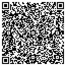 QR code with Royce Ideus contacts