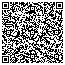 QR code with Obiter Research LLC contacts